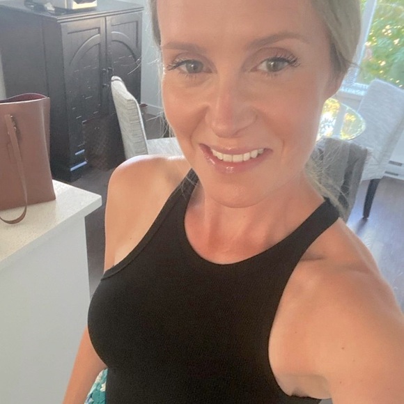 Welcome! - Picture 2 of 2